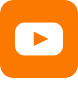 ProQuip Youtube Channel