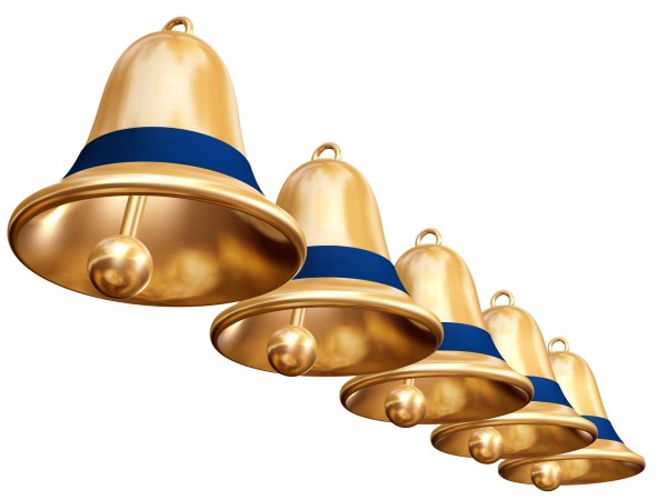 bells