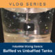 Feature image for Industrial Mixing Basics Vlog - Baffled vs Unbaffled Tank Configurations