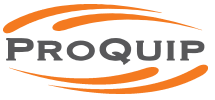 ProQuip Inc. Mixing Solutions