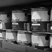 ProQuip Tank Agitators How Paint is Made Blog Feature