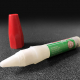 Photo of Super Glue2