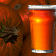 Pumpkin-Beer_Feature-Image