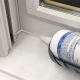 Photo of Caulking Window