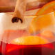 Photo of Mulled Wine